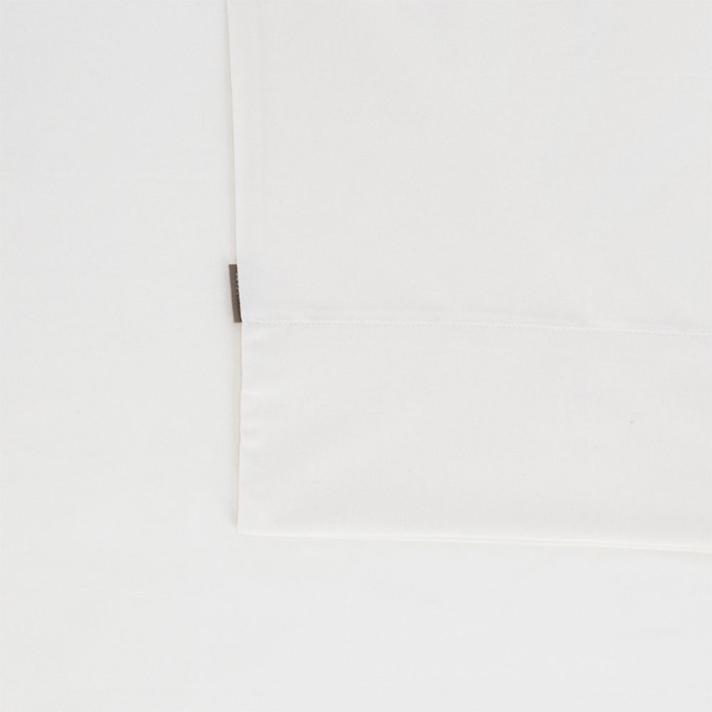 Set de 2 fundas de almohada microfibra 80 g 70x50 cm