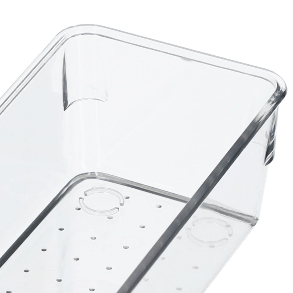 Organizador Pet 30.7x7.7x5.6 cm