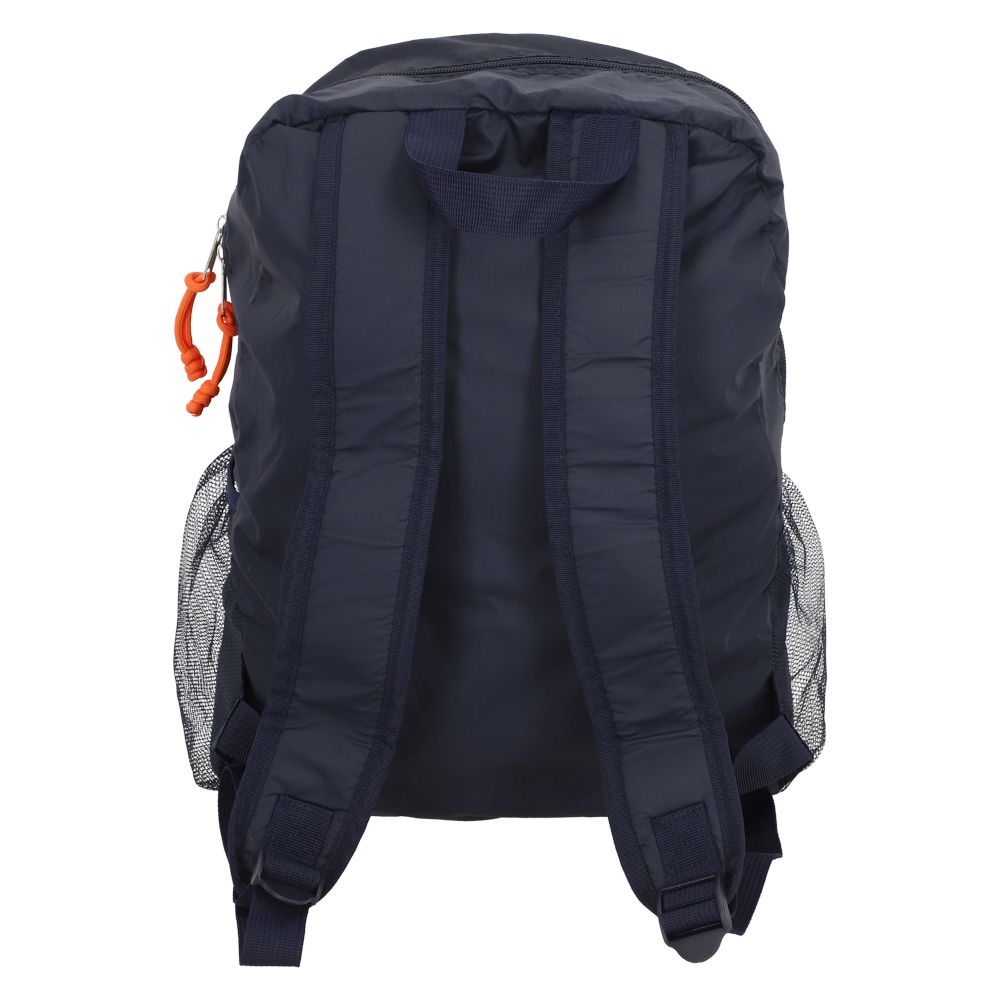 MOCHILA PLEGABLE 17 L, 0000, 0010