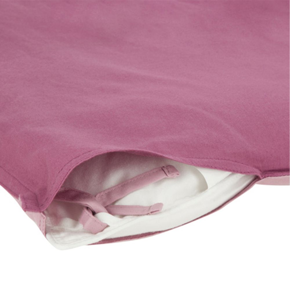 Funda de Plumón/Duvet King