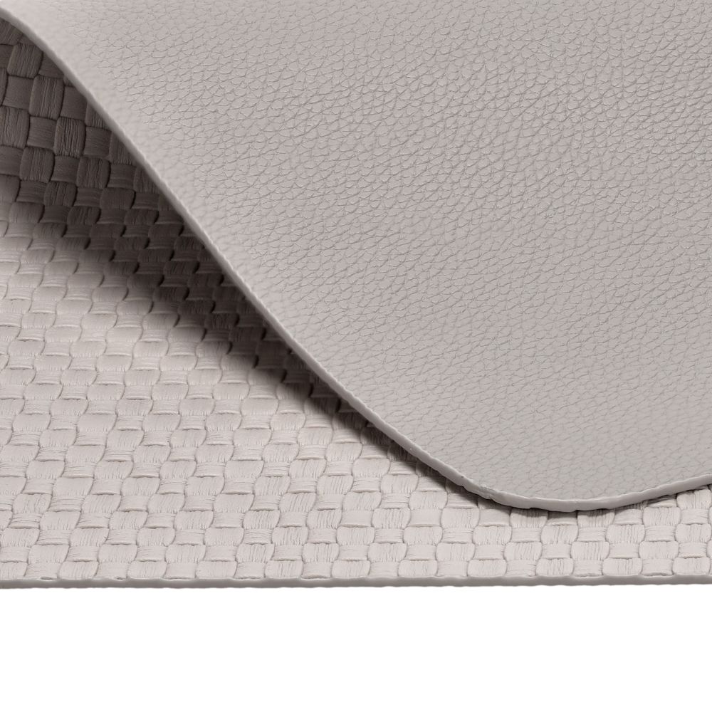 Individual goma eva 45x33 cm