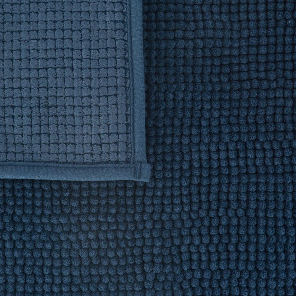 Tapete de Baño Concepto Spa 50x70 cm