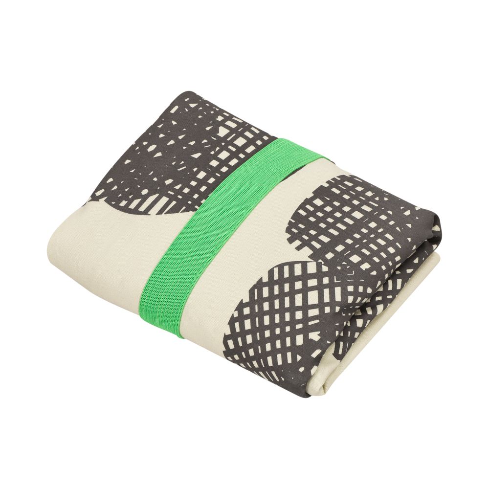 Bolso multiuso algodón 60x40 cm