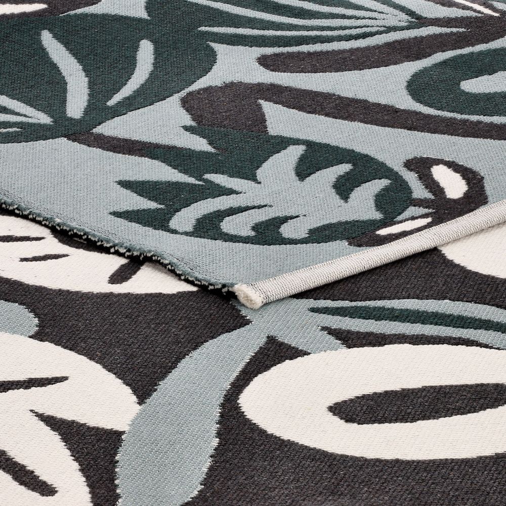 Tapete jacquard 60x110 cm