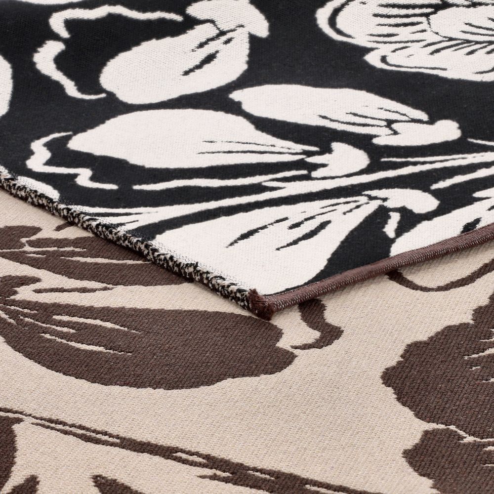 Tapete jacquard 60x110 cm