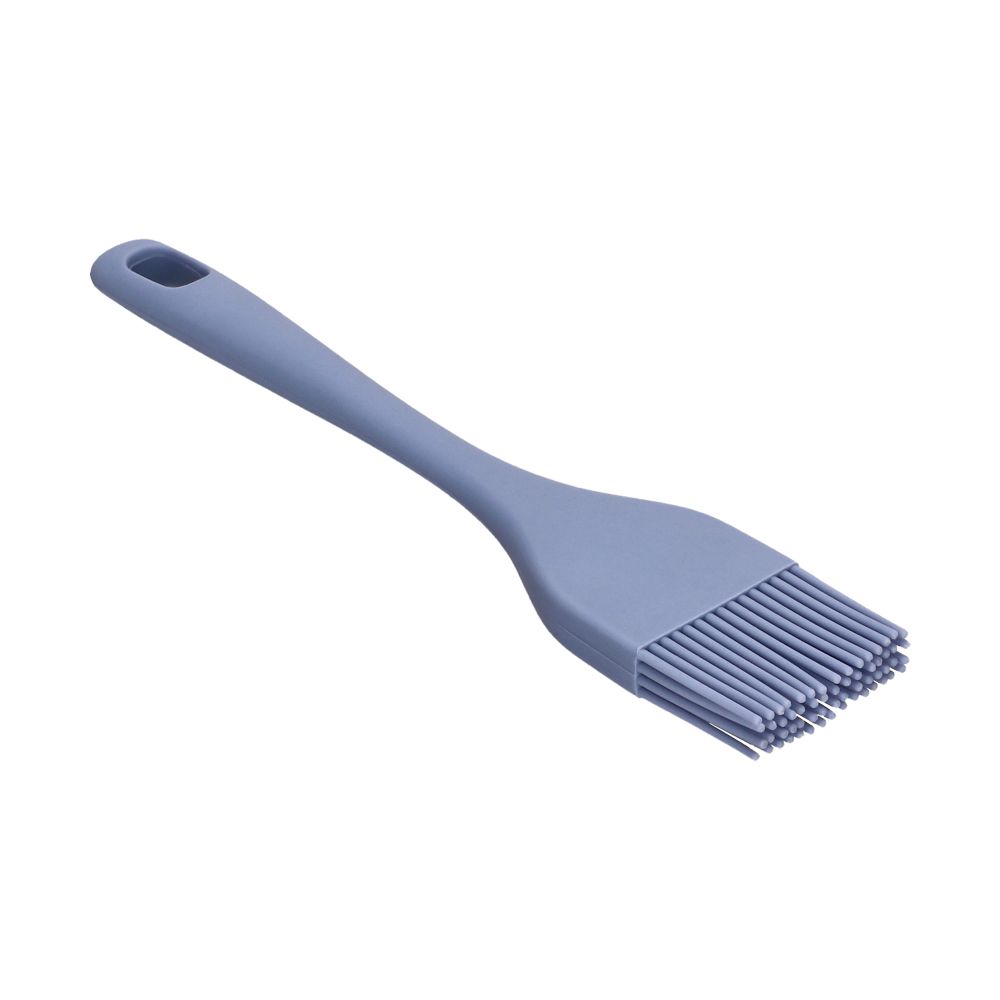 Brocha para cocina de silicona 4x20.2 cm