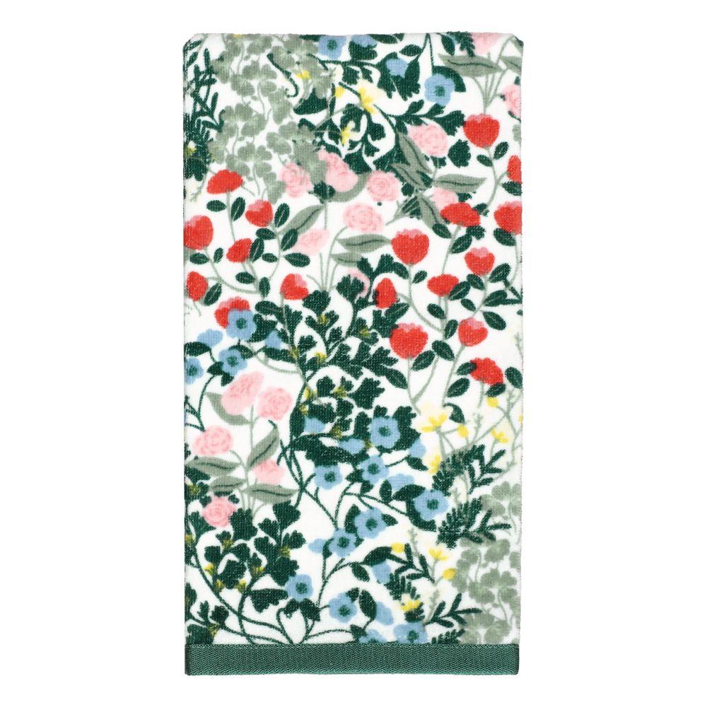 Paño de cocina velour 50x70 cm