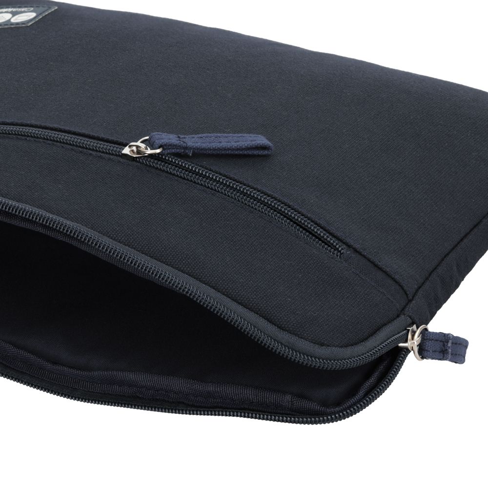 Funda para notebook 13 pulgadas