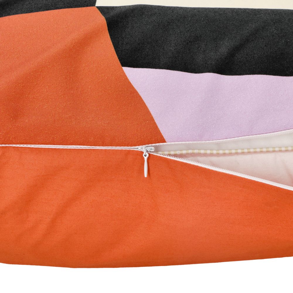 Cojín con diseño 50x70 cm