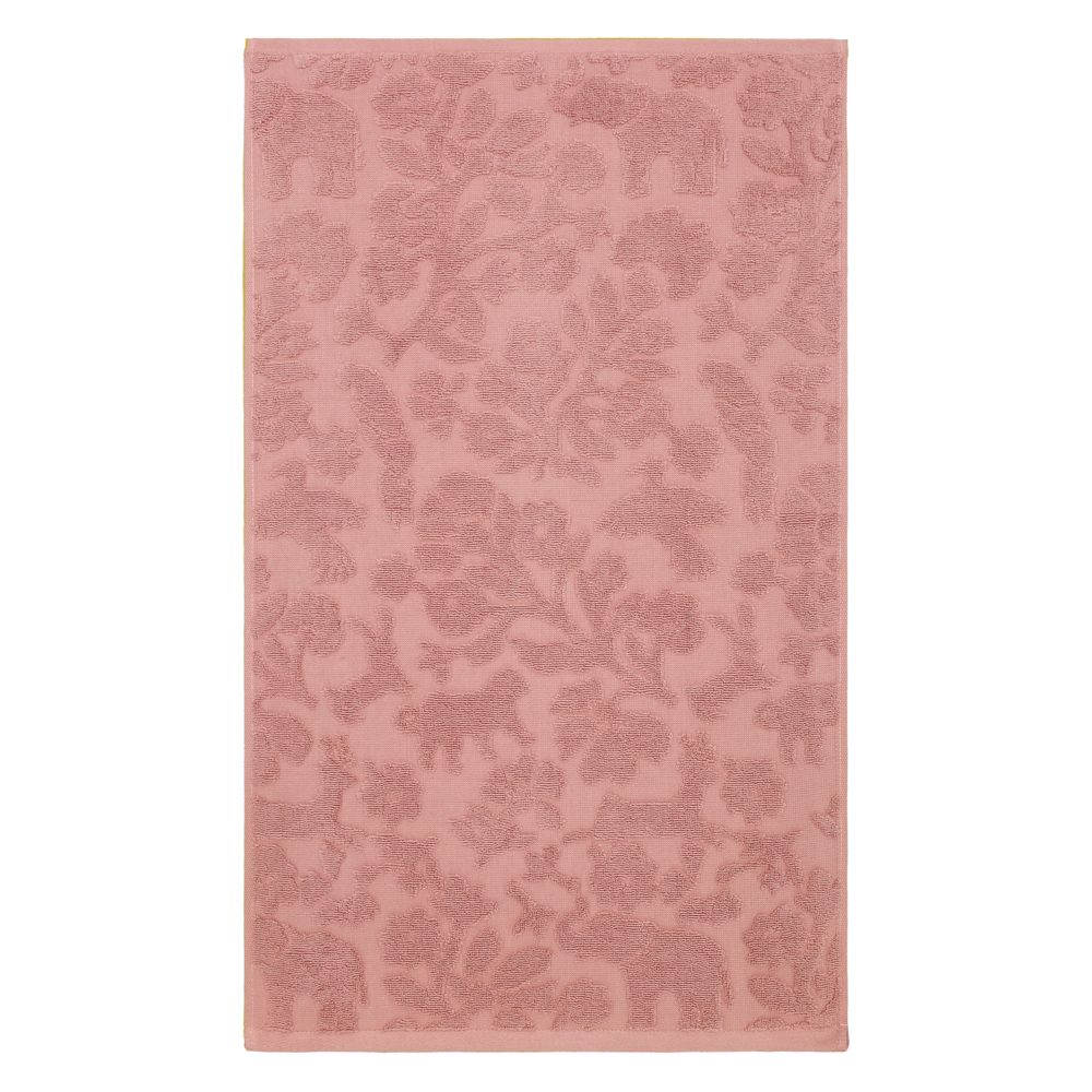 Toalla de manos 40x70 cm 480 g