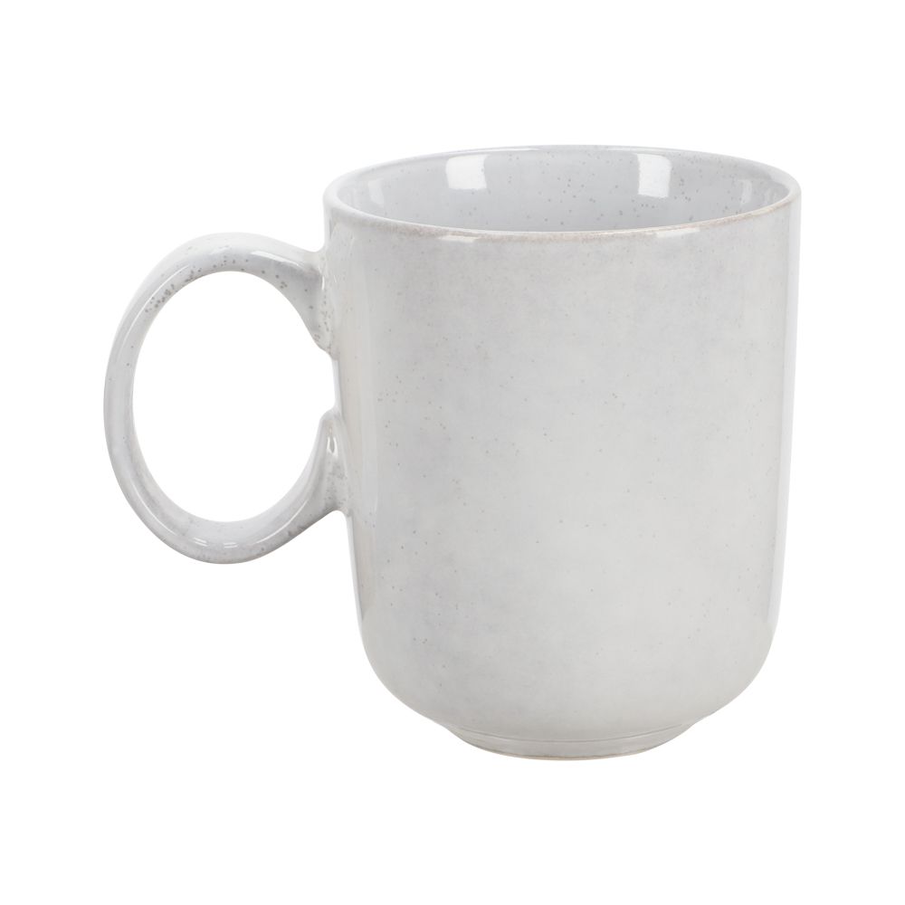 Taza reactive 360 ml