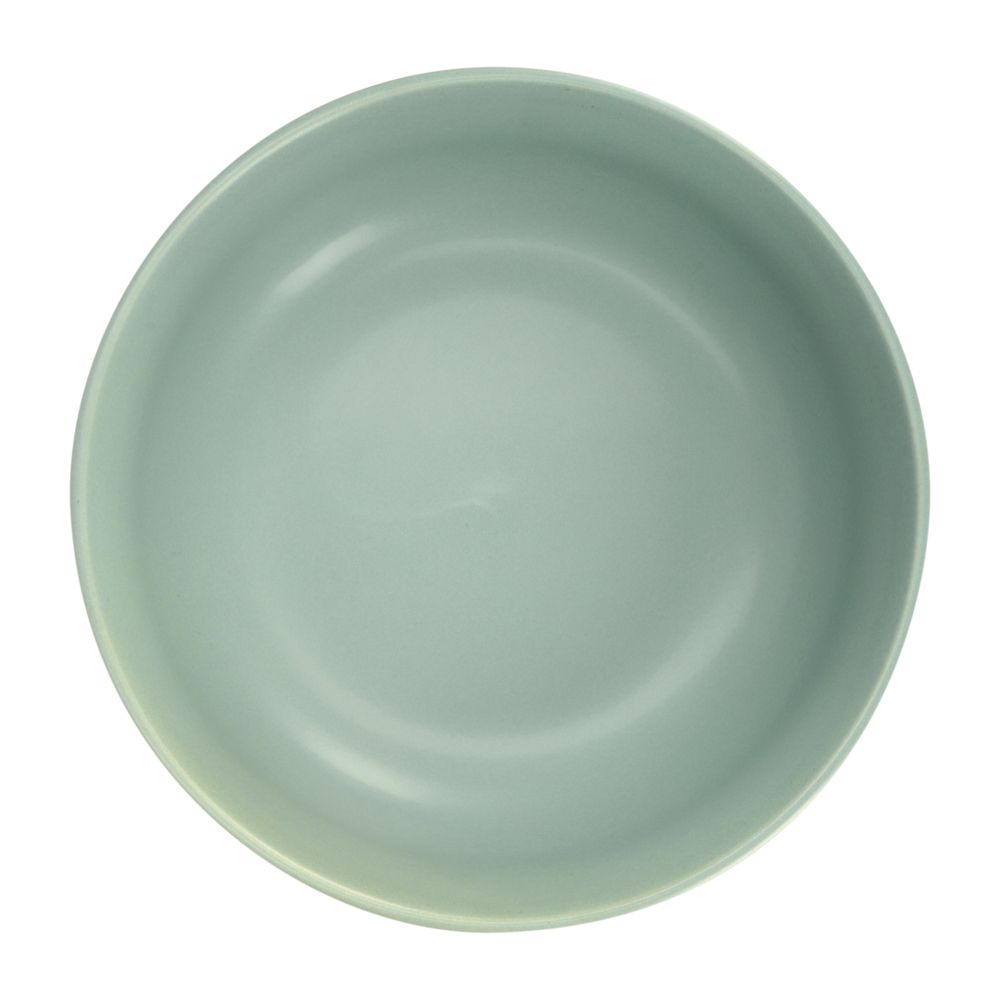 Plato para sopa cerámica new stone 1100 ml