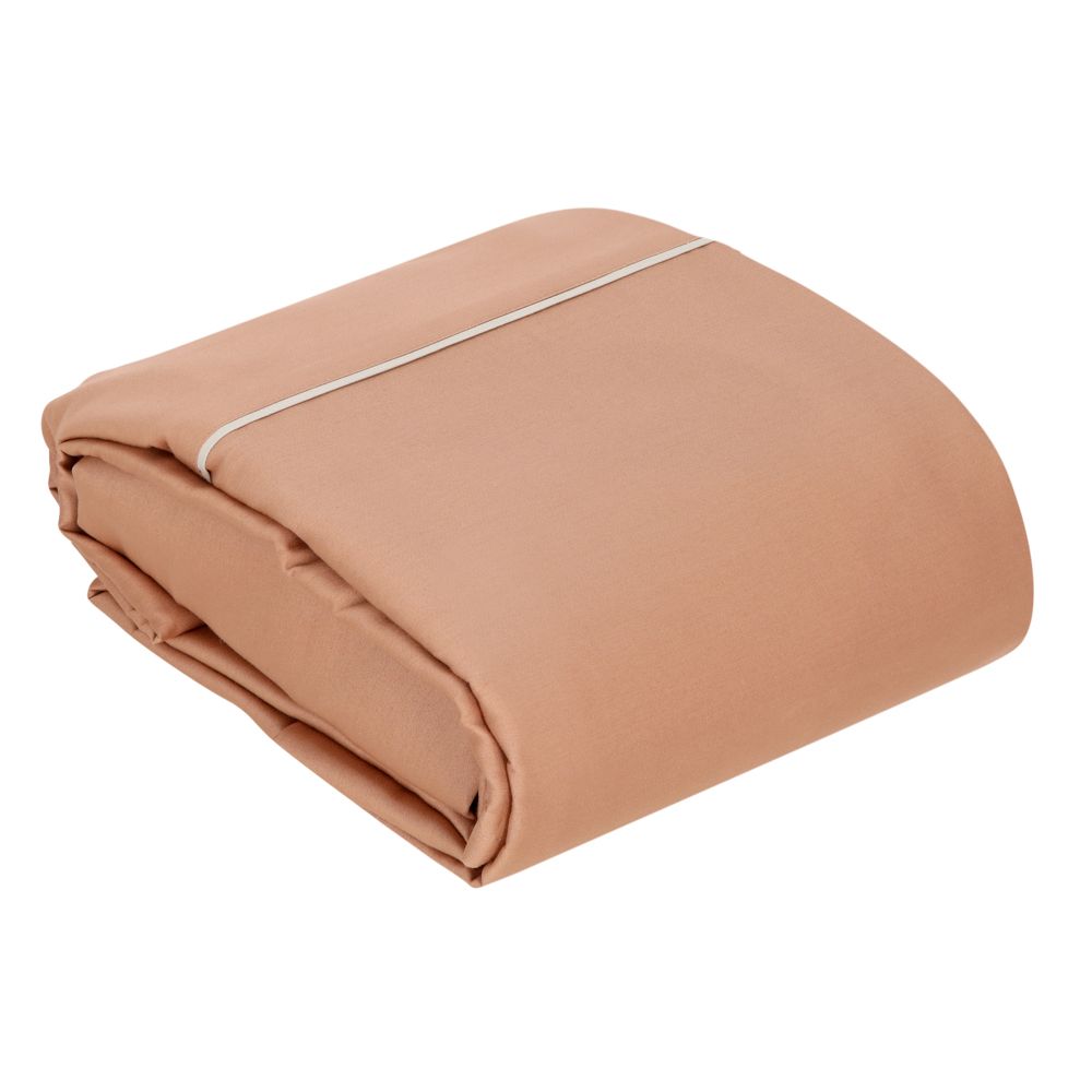 Set Sábanas algodón 240 hilos King