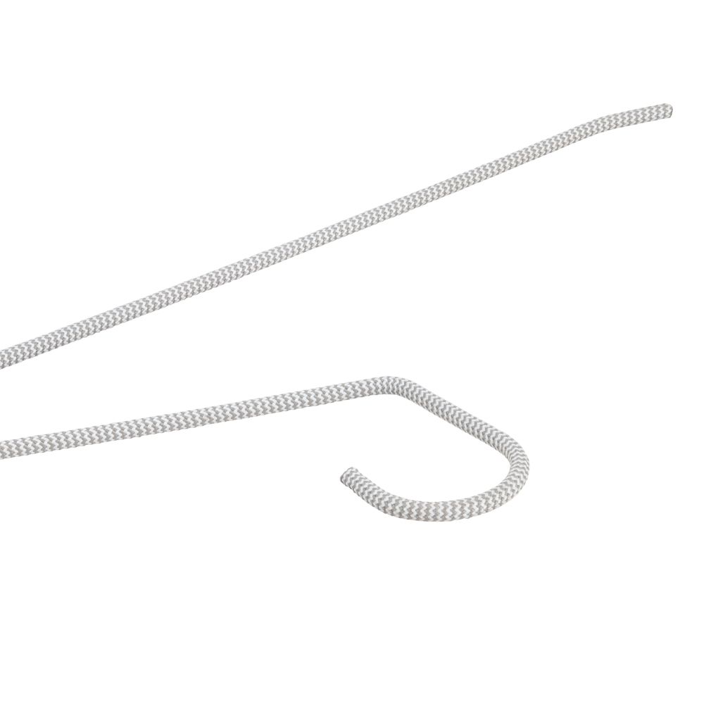 Set de 3 ganchos para pantalón