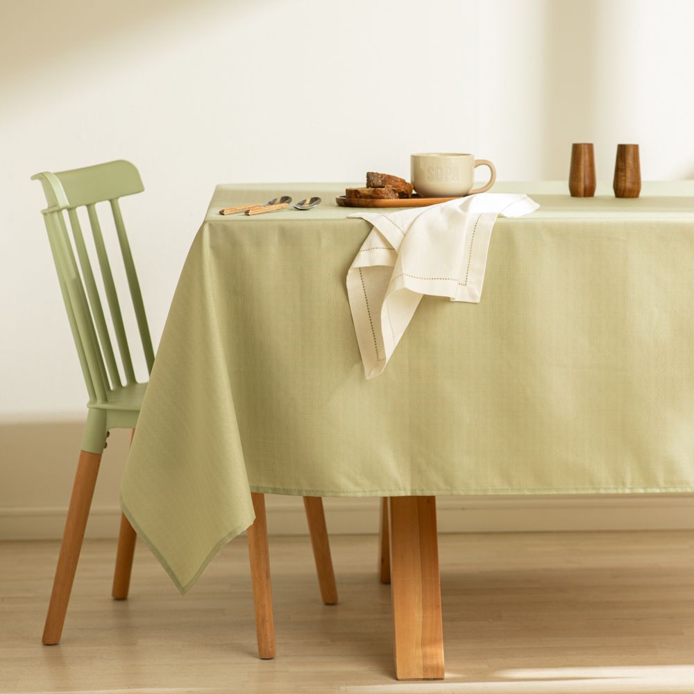Mantel básico 150X210