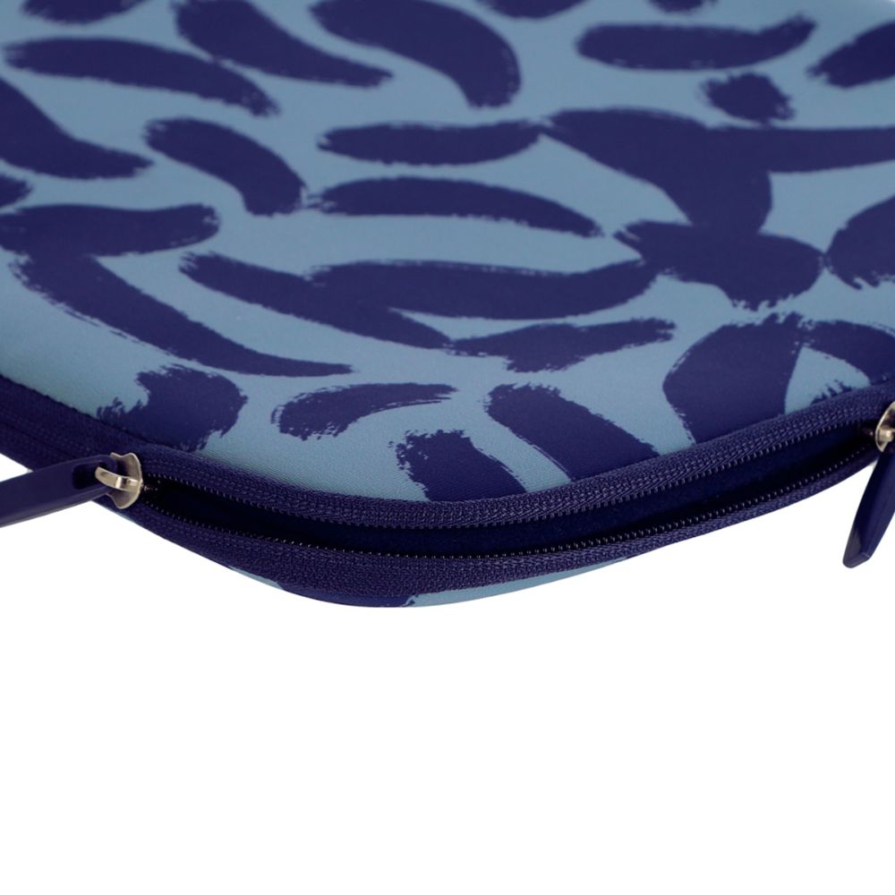 Funda para Laptop 13 In.