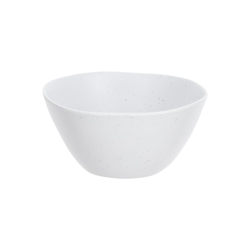 Bowl de cereal melamina 700 ml 15.5x7.5 cm