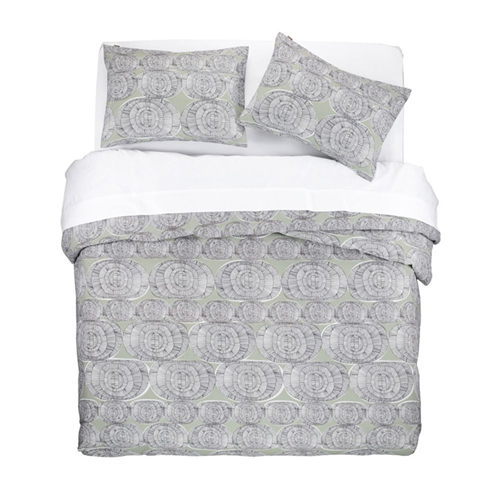 Set de funda de Plumón Duvet King