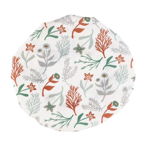 Gorro de baño para ducha