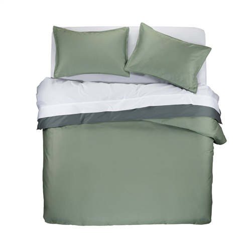 Funda de Plumón/Duvet King