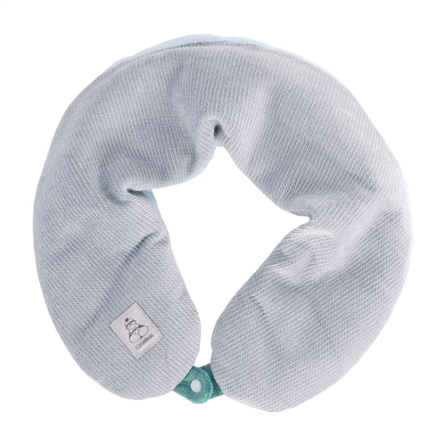 Bolsa de bolitas de gel térmica 31x53 cm