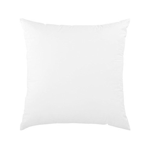Cojín algodón - Poliéster Holow 50x50 cm