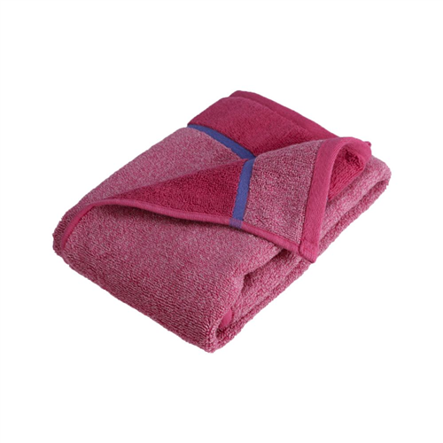 Toalla algodón Diseño Baño