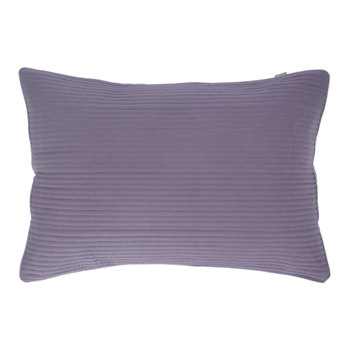 Funda de almohadón 70x50 cm