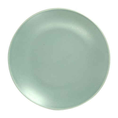 Plato de pan New Stone