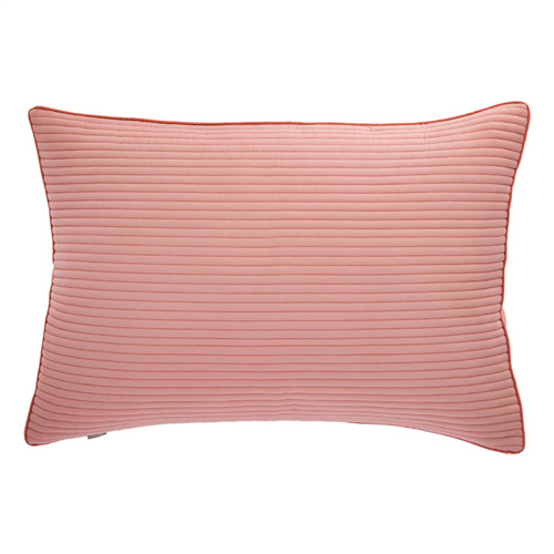 Funda de almohadón 70x50 cm