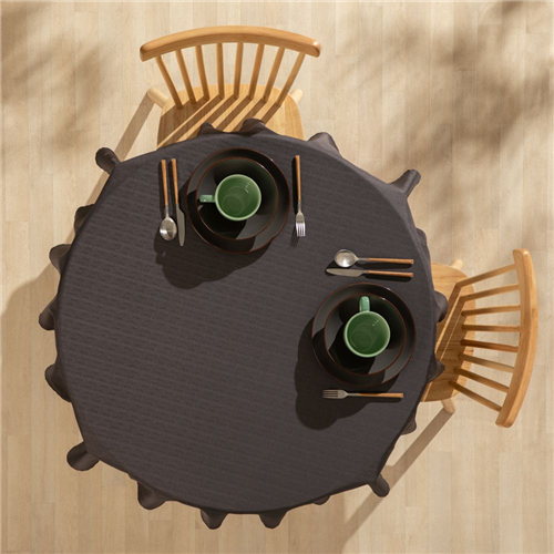 Mantel básico Redondo 150 cm