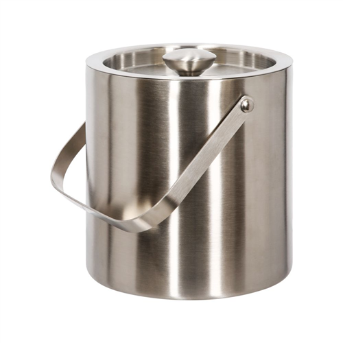 Hielera con tapa 2500 ml