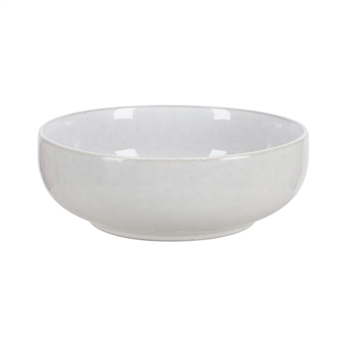 Bowl de cereal reactive 450 ml