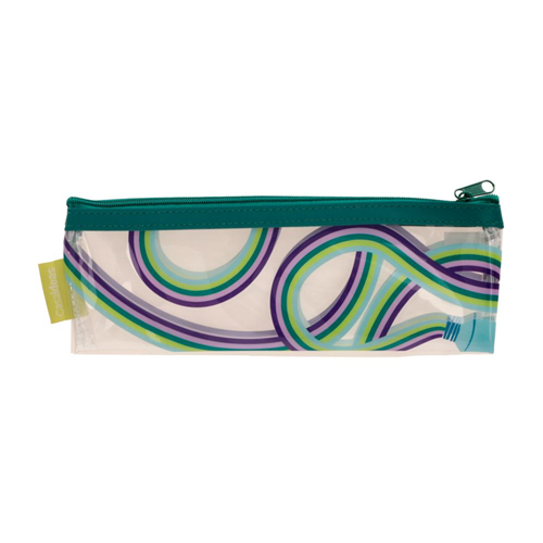 Estuche de aseo escolar