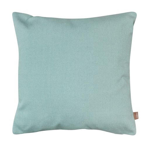 Funda de cojín 45x45 cm