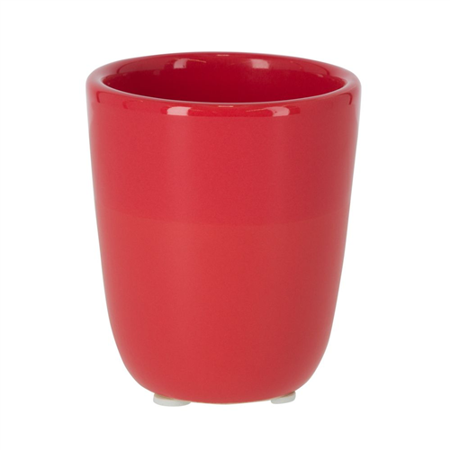 Maceta Cerámica 7.5x8.5 cm