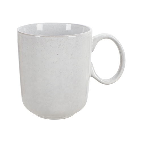 Taza reactive 360 ml