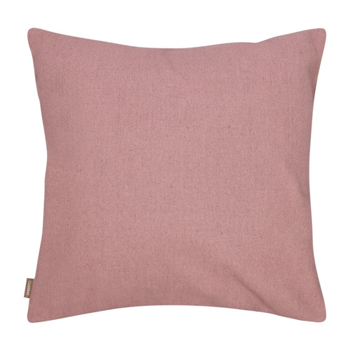 Funda de cojín 45x45 cm