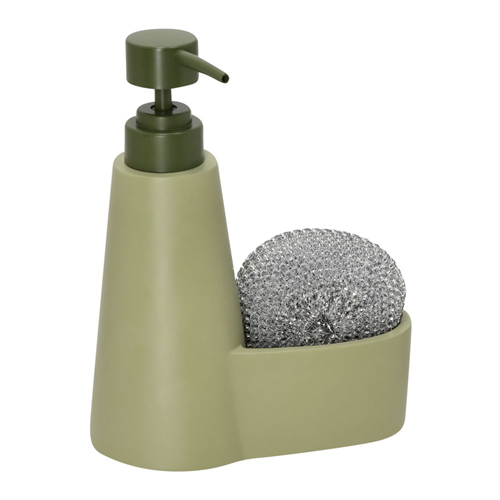 Dispensador de jabón para trastes 250 ml