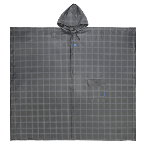 IMPERMEABLE HOMBRE, 0000, 0020
