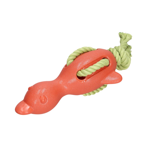 Juguete de cuerda con figura y sonido