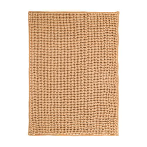 Tapete de Baño Concepto Spa 50x70 cm