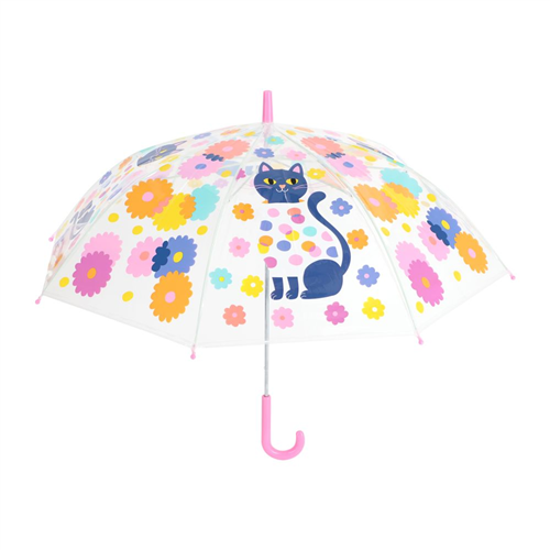 Paraguas infantil