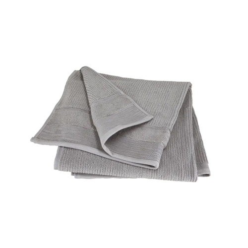 Toalla de Mano 100% algodón Suavidad Superior 50x80 cm