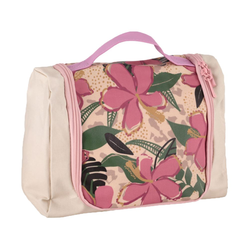 Cosmetiquera Viaje Estampado