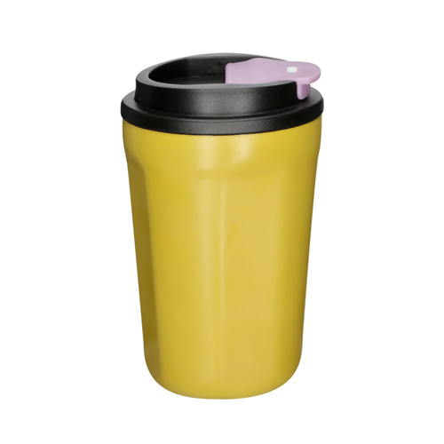 Vaso térmico 330 ml