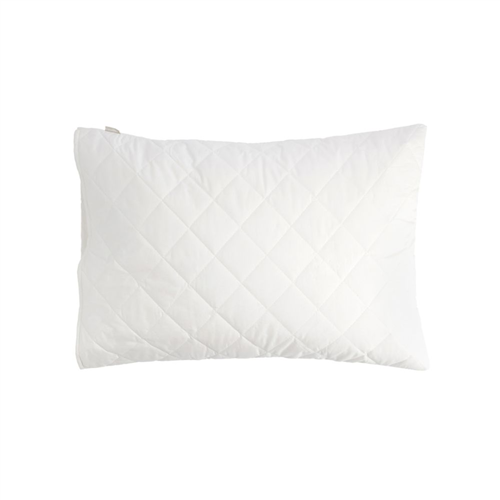 Protector Almohada algodón 70x50 cm