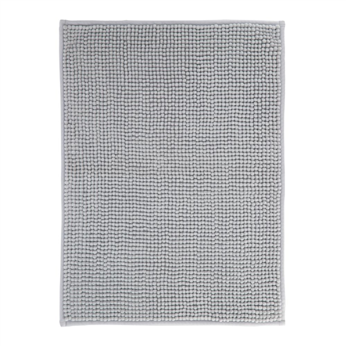 Tapete de Baño Concepto Spa 50x70 cm