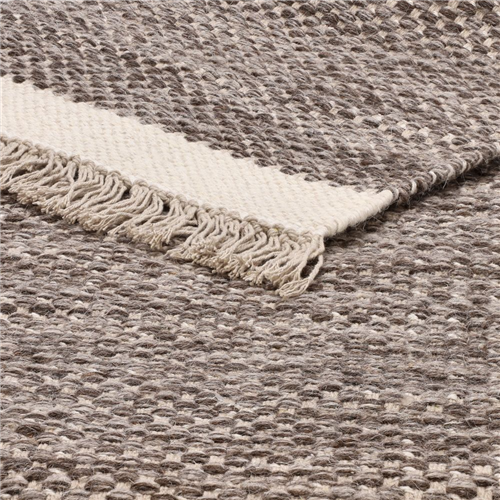 Tapete rústico 60x110 cm