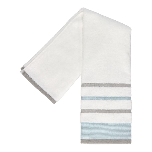 Toalla de manos algodón mallorca 580 g